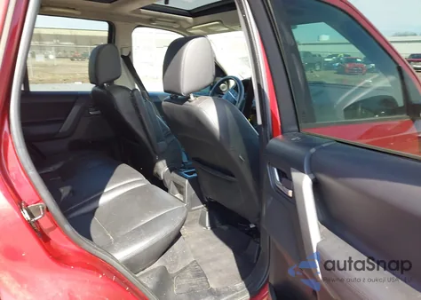 2008 Land Rover Lr2 Hse z USA, uszkodzony, nr VIN SALFR24N88H069428